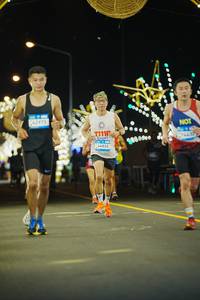 BIB: 42975, 44832, 3880000, 74432
                            <button type="button" onclick="openModal(22814570)" class="btn btn-primary btn-sm float-right btn-popup" data-toggle="modal" data-target=".modal-high-quality">
                        <i class="fas fa-shopping-cart"></i> Add to Cart
                    </button>
                                            <button type="button" onclick="isThisMe(22814570, true)" class="btn btn-success btn-sm float-right btn-popup btn-isme hidden" data-toggle="tooltip" data-placement="bottom" title="นี่คือรูปของคุณใช่ไหม คลิกที่นี่เพื่อเอาเข้าอัลบั้ม">
                        <i class="fas fa-plus"></i> Add to album
                    </button>
                    <button type="button" onclick="isThisMe(22814570, false)" class="btn btn-warning btn-sm float-right btn-popup btn-isnotme hidden">
                        <i class="fas fa-ban"></i> Remove from album
                    </button>